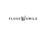 https://www.logocontest.com/public/logoimage/1714959211Floss _ Smile-36.png